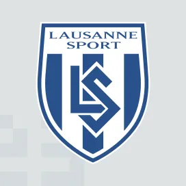 Fc lausanne sport